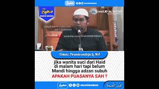 Download lagu USTADZ FIRANDA ANDIRJA #shorts #kajian #sunnah #ceramah #dakwah mp3 Download lagu USTADZ FIRANDA ANDIRJA #shorts #kajian #sunnah #ceramah #dakwah mp3