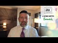 Living With Emunah (Part 174): From the Head to the Heart
