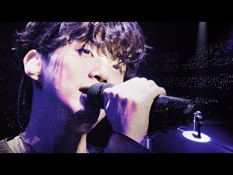 JUNHO (From 2PM) - Forever @ JUNHO THE BEST