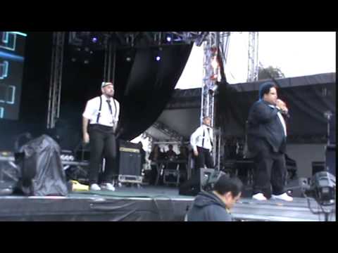 Josimar / June - Baby it's you（Cover）