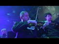 Kindred - Camille - Aurelion Sol Themes ft Li Yundi - League of Legends - Worlds 2017 Live Concert