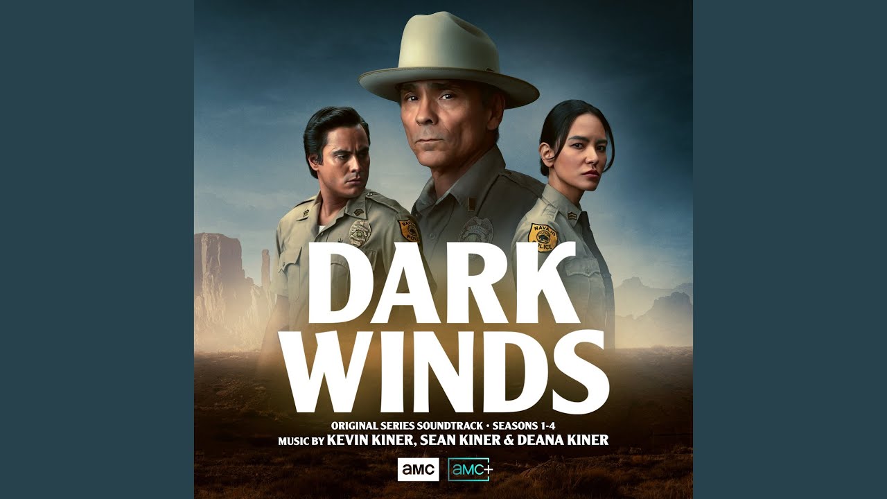 Emma Delivers a Baby