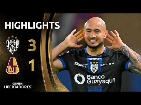 youtube highlights