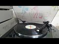 Sarah Vaughan & Count Basie-Lover Man(Oh,Where Can You Be ) Vinyl