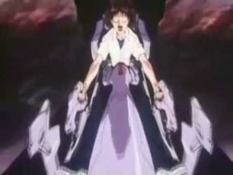 amv tatu-eva.WMV