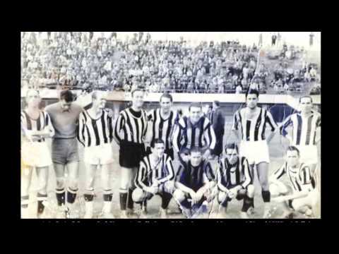 viareggio 1920