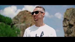 Bekim Kumanova & Nderim Pajazitaj - Ti Me Ke Vra