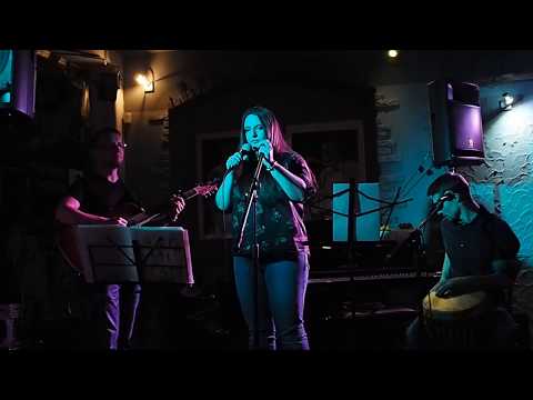 A Co Mi Tam - Naprawdę nie dzieje się nic | Grzegorz Turnau cover