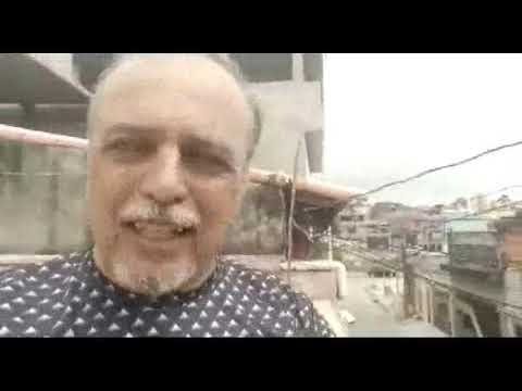 VPR DN 20 180471107 Fundação Cesp alerta a Empresa Metropolitana de Águas e Energia EMAE