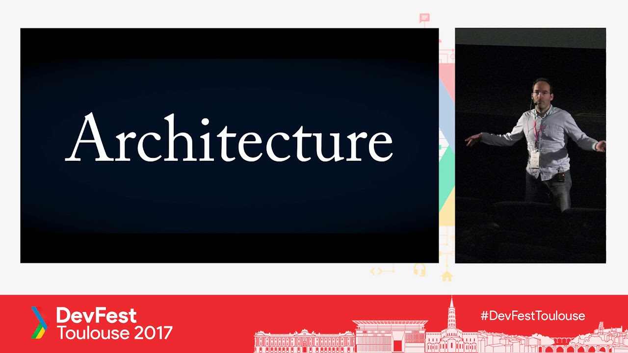 Bonnes pratiques React en 15 diapos