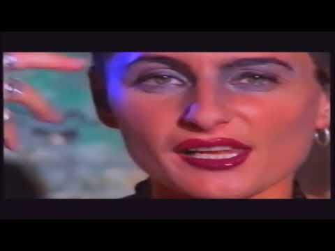 Magic Affair In The Middle Of The Night 2023