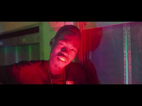 Mic Gower - Ooh My God ft Jesse xibona (Official Music Video)
