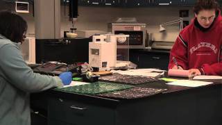 Ever wonder how they know Gold/Silver bullion is indeed .999 pure