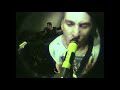 Hot Water Music - Paper Thin Music Video (upscaled)