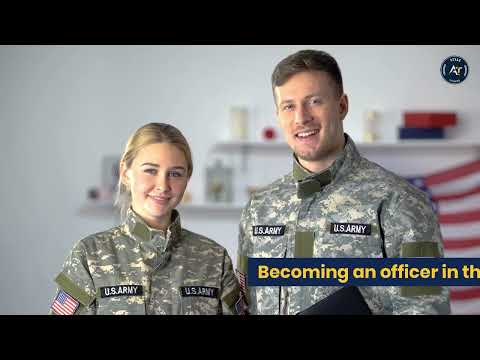ASTB Tutoring video thumbnail