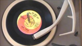 BUCK OWENS 45 (single)The Way that I love you