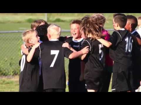 Vårens sista hemmamatch