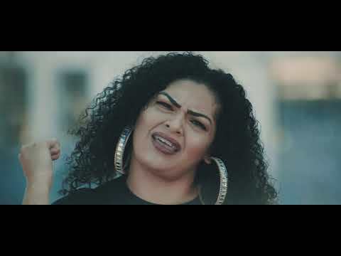 Tribo da Galiléia feat. A286 - Pi Hairote