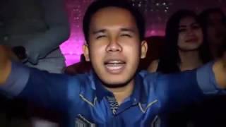 Download lagu DJ MANTAP - ANJI DIA 2016 mp3
