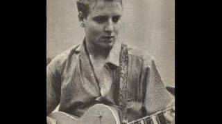 Eddie Cochran - Skinny Jim