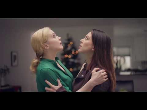 Season of Love: Mardou and Iris