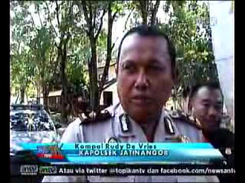 Mahasiswa Malaysia Diperkosa Ramai Ramai Waduuuuhhh !!!