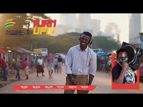 Urban Gospel MIX | DJ GAZAKING