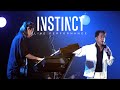 gLIVE: Instinct Live Performance「PART 1」