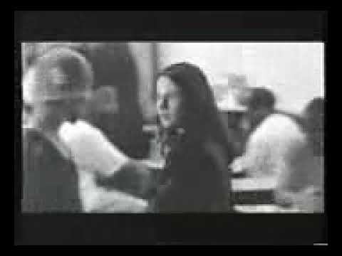 FLATLINERZ & ONYX  - THE ADDICTION (MOVIE) clips