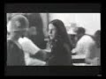 FLATLINERZ ONYX THE ADDICTION MOVIE Clips