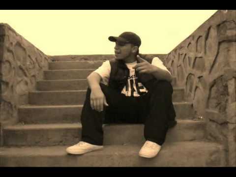 KAOSER - DONDE ESTA PAPA ( OFICIAL VIDEO ) LK RECORDS - underground music