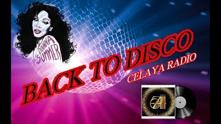 BACK TO DISCO (01-04-2023)