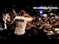 Bitter End - The Hand That Feeds (OFFICIAL VIDEO ...