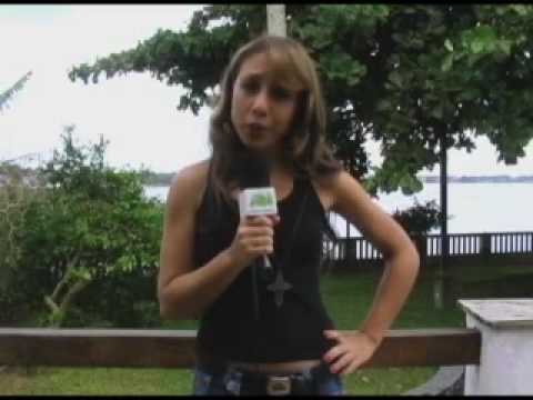 Cultura Nativa - Água