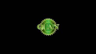 Rich_Homie_Quan – Gamble (official video)
