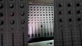 Video thumbnail for Consola Peavey md II 12 x 2  sonido geminis de azcapotzalco 5565403047 by Ferny Mix