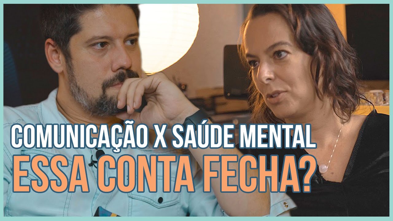 Anny De Mattos Barroso Maciel -6