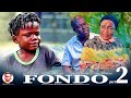 TT Comedian Movies FONDO part 2 _ FULL MOVIE _ #FONDO