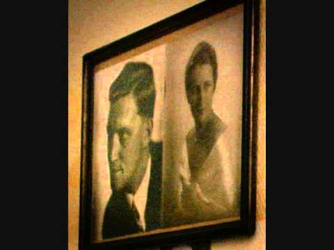 360 Grad Mainz: Familie Früher - Teil 2 von 3