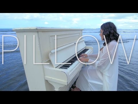 Pillow (Official Music Video) | Nika