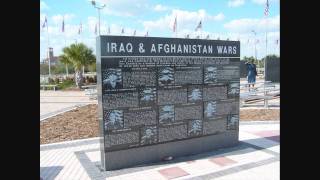 Roadside Bombs -  Bring 'Em Home