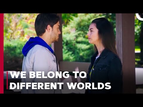 We Can't Be Together Ozan - Can't Stop Loving You