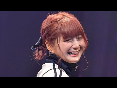 衝撃】きりまる、ワキガ手術を決意😳勇気ある告白に共感の声きりまるが語った“本当の悩み”…ワキガ手術を決断💐