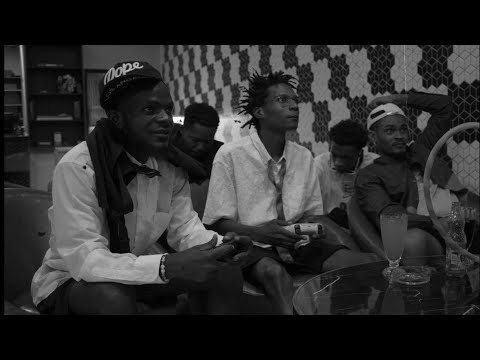 Chabwino [Music Video]