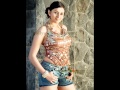 Namitha Latest Gallery