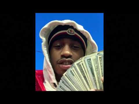 Lil Tjay Type Beat | Twotiime Type Beat 2021 - " Midnight " [prod. erbobeatz]