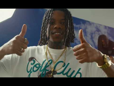 Raffa Moreira and 2 more