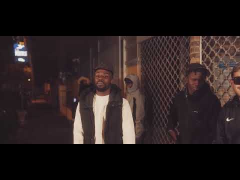 CHARKO - HORS SÉRIE #4 (LYCA)