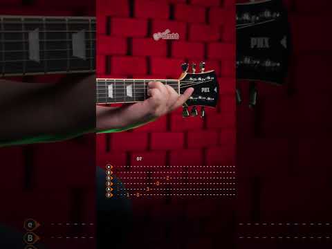 Let The Sun Die - Nomy