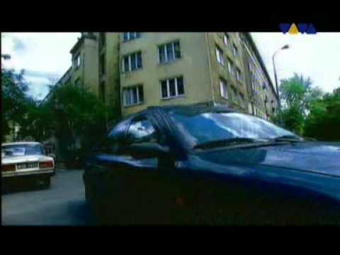 Pono feat  Koro   Niesmiertelna nawijka ZiP skladowa